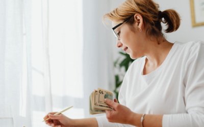 What Employee Benefits Are Legally Required? Full Guide