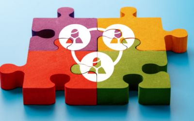 HR Support for Business: What It Is & Why It Matters