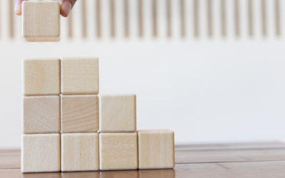 Organization Development Strategy: A Practical Guide