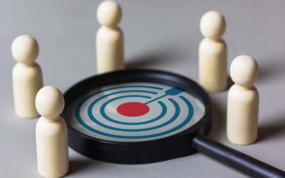 Organizational Development Strategy: A Complete Guide