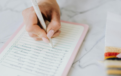 HR Due Diligence Checklist: What to Review Before You Sign