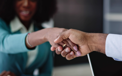 HR Consultant Agreement: What to Include & Why It Matters