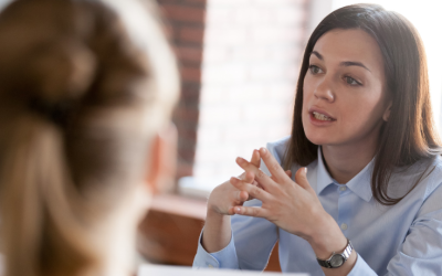 Human Resource Administration Meaning Explained