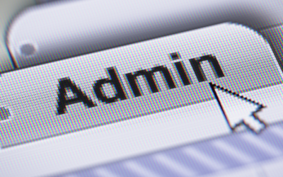 Human Resource Administration Definition: What It Means