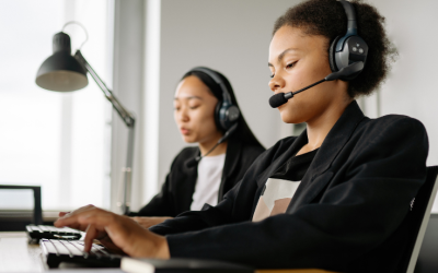 Employment Outsourcing: What It Is and How It Works