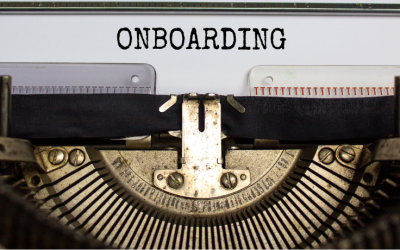 Definition of Onboarding Employees: What It Really Means