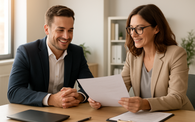 HR Support for Business: What It Is & Why It Matters