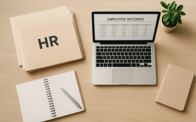 Human Resource Administration Meaning Explained