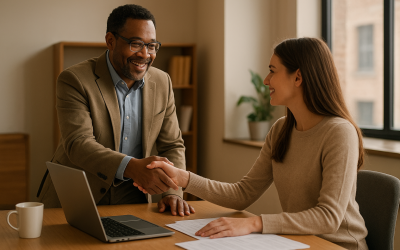 Definition of Onboarding Employees: What It Really Means