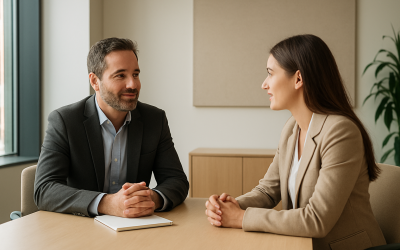 Employee Relation HR: What Growing Companies Need to Know