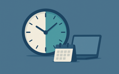0.5 FTE Meaning Explained for Growing Businesses