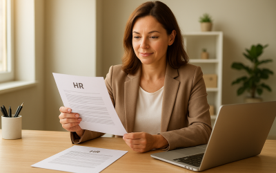 Outsourcing Resource Guide: Smarter HR Decisions for Growing Teams