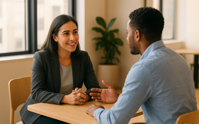 10 Tips for Managers Managing Employees Effectively