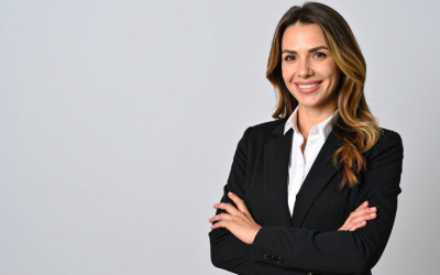 HR Administrator Meaning: Role, Duties & Key Skills