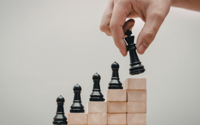 Strategic Hiring: Build the Right Team Every Time