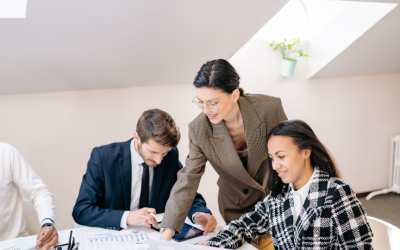 By Law Your Employer Must Provide: Key Rights Explained