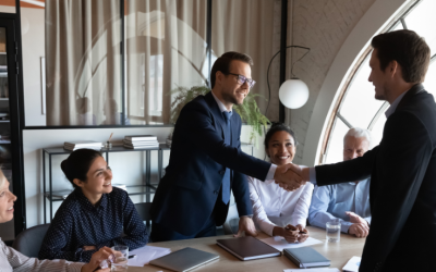 Cost of HR Per Employee: What You Should Budget