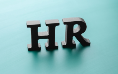 List of HR Consulting Services: What’s Included