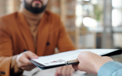 HRO Providers Explained: Services, Costs, and How to Choose