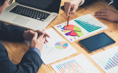 Talent Management Consultants: How to Choose the Right Fit