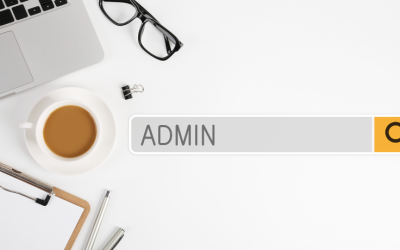 Human Resources Administration Definition Explained