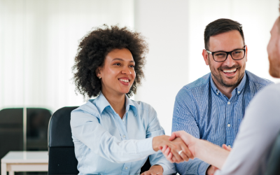 Best HR Consultancy: How to Choose the Right Partner