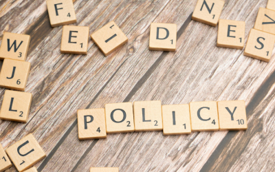 Company HR Policies: Build a Compliant Workplace Now