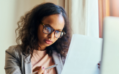 What Is a Human Resource Administrator? Full Role Guide