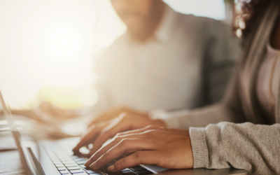 HR Admin Services: What Growing Businesses Need Now