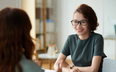 Employee Relation HR: What Growing Companies Need to Know
