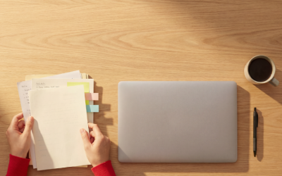HR Guidelines: A Practical Guide for Growing Companies