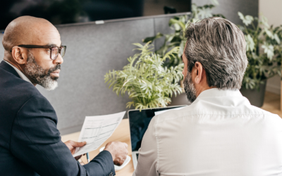 10 Tips for Managers Managing Employees Effectively