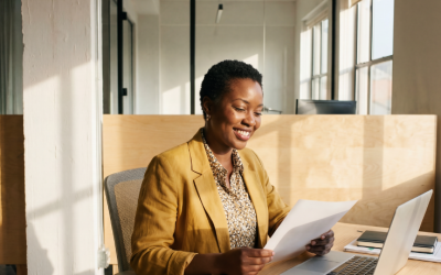 HR System Cloud Guide: What Growing SMBs Need to Know