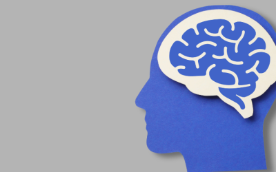 Human Resources Consulting Meaning Explained for SMBs