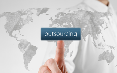 Outsourcing Resource Guide: Smarter HR Decisions for Growing Teams