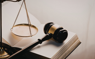 Legally Required Benefits: What Every Employer Must Provide