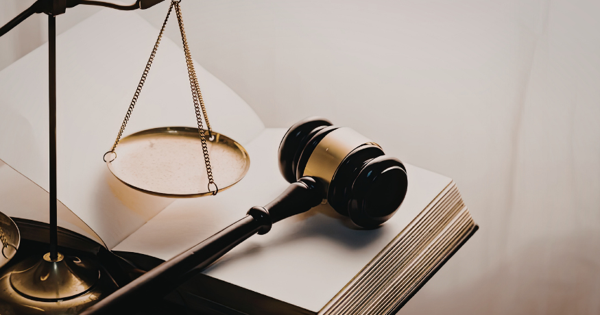 Legally Required Benefits: What Every Employer Must Provide
