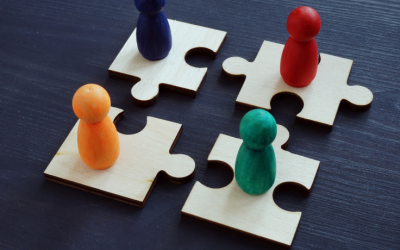 Employment Relations Consultants: What SMBs Need to Know