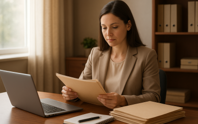 Human Resources Administration Definition Explained