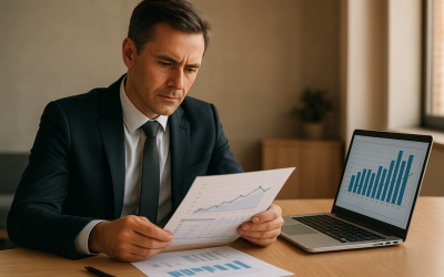 Cost of HR Per Employee: What You Should Budget