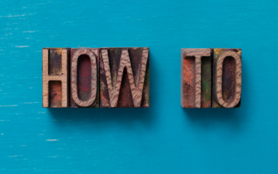 How To Source Candidates On LinkedIn Using Recruiter Filters