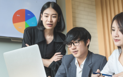 HR Strategy for Startups: A Step-by-Step Roadmap To Scale