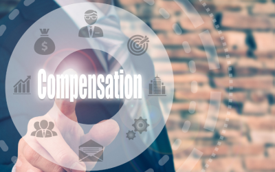 13 Compensation Philosophy Statement Examples You Can Use