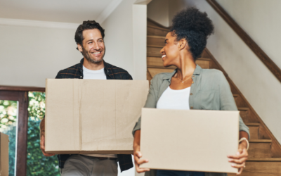 HR Consulting Firms in California: 2025 Buyer’s Guide