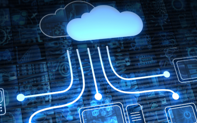 Cloud-Based HRIS Systems: A Guide for Growing SMBs