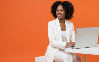 What Is Employee Relations in HR? Full Guide for Leaders