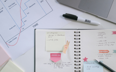 Rippling Onboarding Workflow: Setup Steps & Best Practices