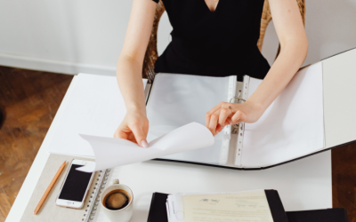 UKG Benefits Administration: Features, Setup, And Tips