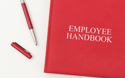 9 Employee Handbook Social Media Policy Examples For SMBs