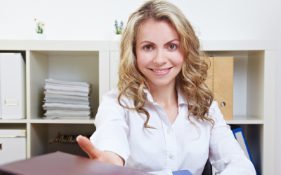 HR Administration Definition: A Complete Guide for Leaders
